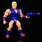 Preview: Masters of the Universe Origins Actionfigur 2024 Duplico 14 cm von Mattel